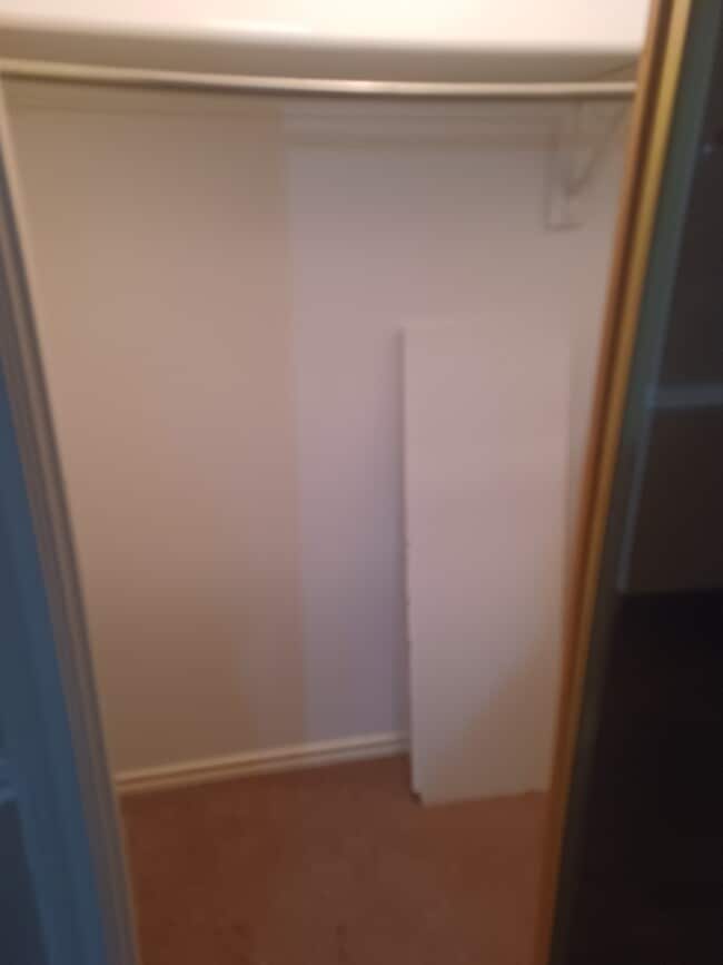 Building Photo - 3439 Racquet Club Dr