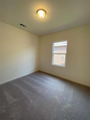 Foto del edificio - 13212 Ridings Dr