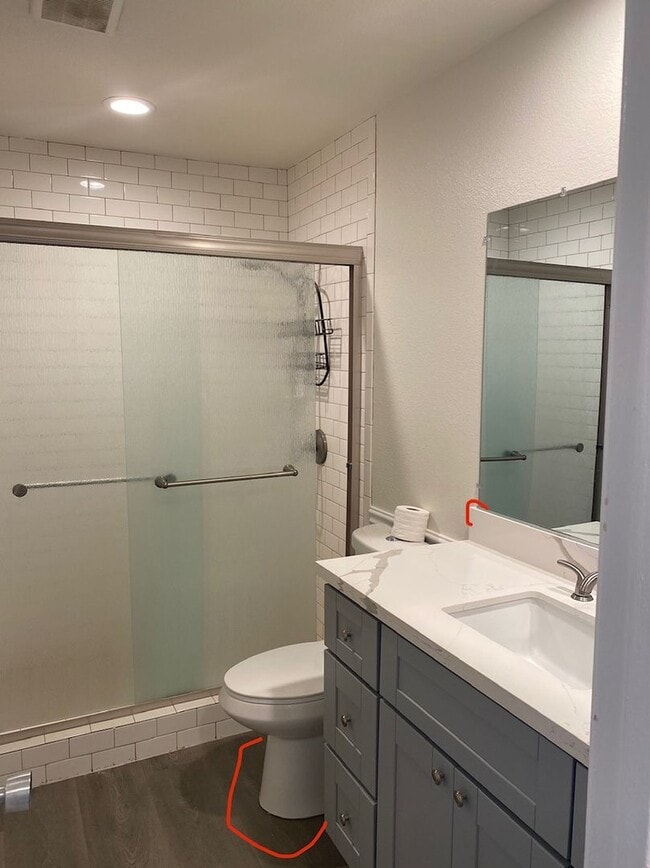 Building Photo - 1 Bed 1 Bath condo in Corona