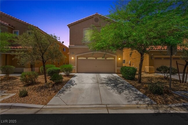 Building Photo - 10389 Calypso Cave St