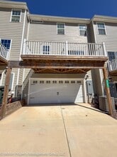 Building Photo - 2152 Tupelo Grove Ln