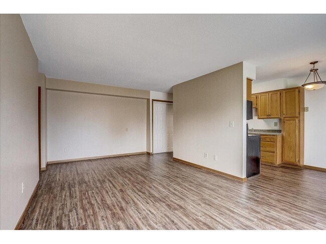 Foto del edificio - 807 11th Ave S