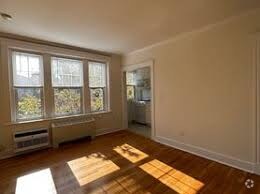 Building Photo - 1 Langdon St