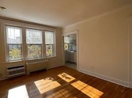 Foto principal - 1 Langdon St
