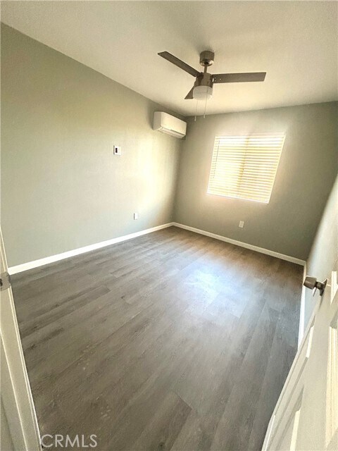 Foto del edificio - 6403 East Ct