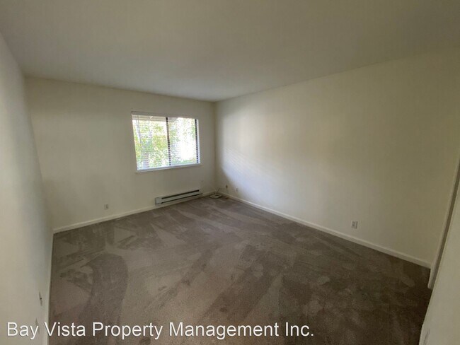 Building Photo - 1 br, 1 bath House - 1433 Marchbanks Dr. #3