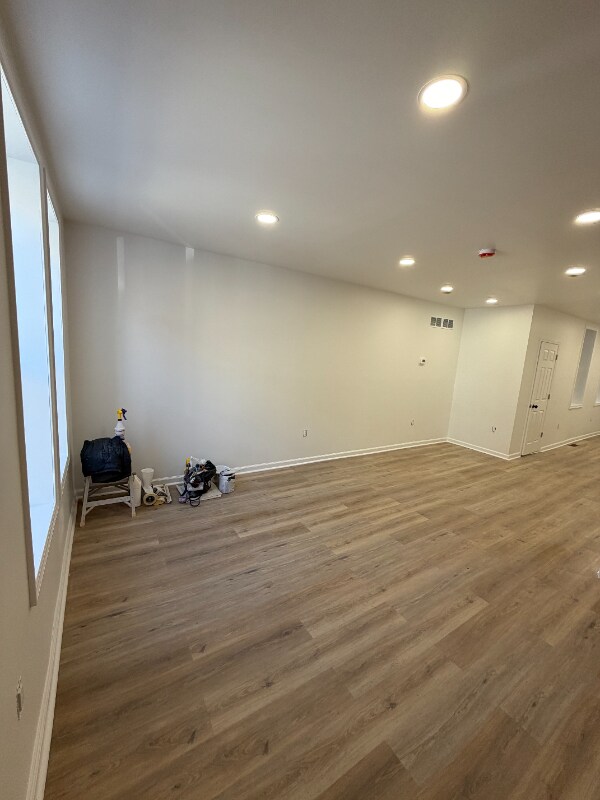 Foto del edificio - 2631 N Napa St