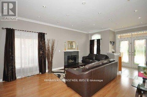 Building Photo - 21 Overture Ln