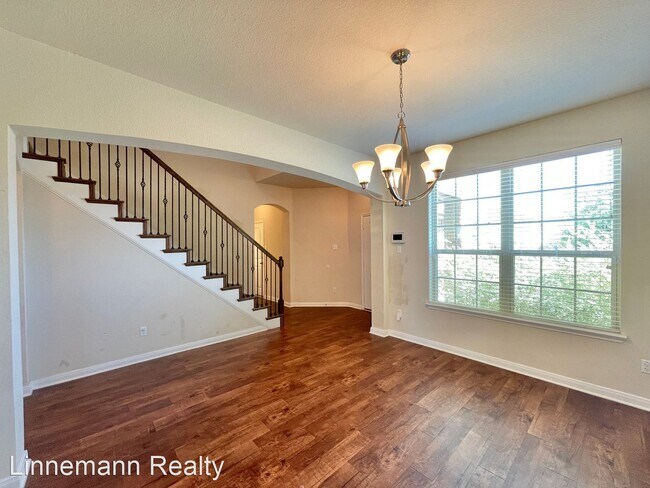 Foto del edificio - 4 br, 2.5 bath House - 4714 Farrell Lane