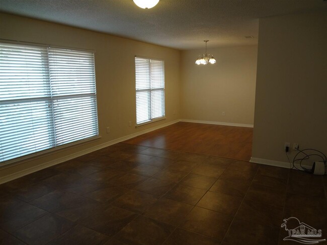 Building Photo - 5490 Limestone Rd