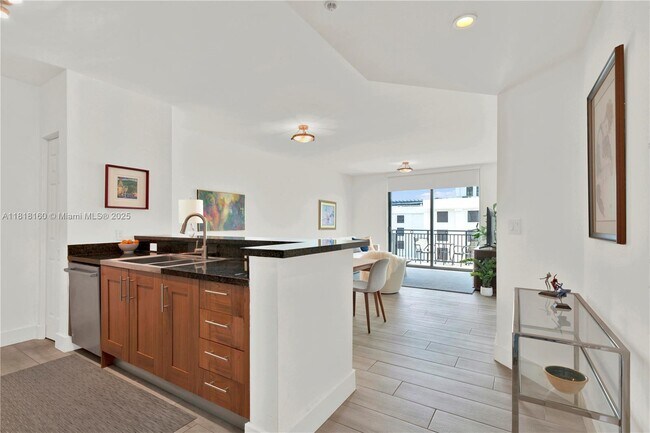 Building Photo - 1300 Ponce de Leon Blvd