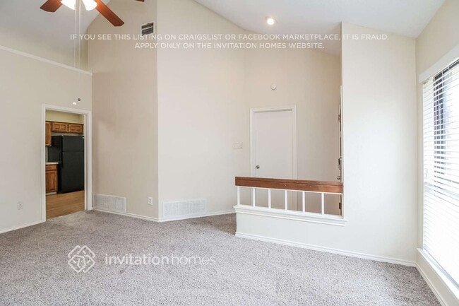 Building Photo - 3703 Clover Hill Ln