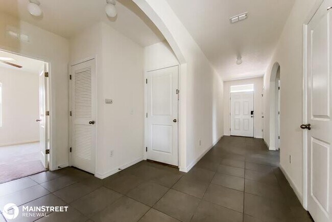 Building Photo - 9640 Highland Ridge Dr, Hudson, FL 34667