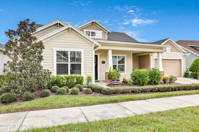 Building Photo - 8643 Homeplace Dr