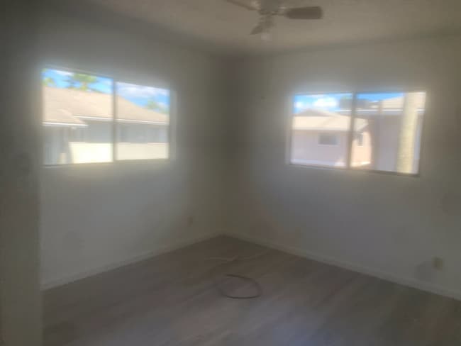 Building Photo - 95-353-353 Kuahelani Ave