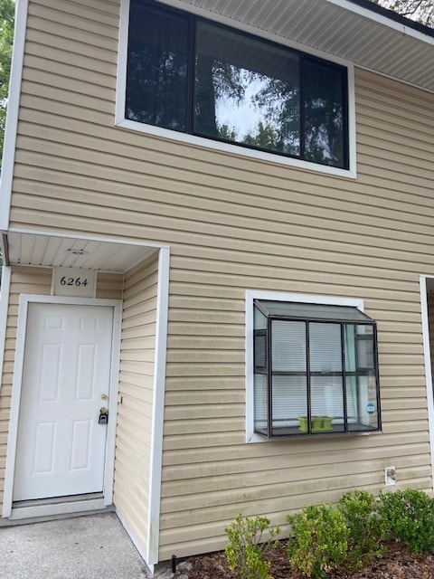 Photo - 6264 SW 8th Pl Townhome