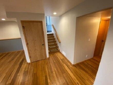 Foto del edificio - 3626 King Dr SW