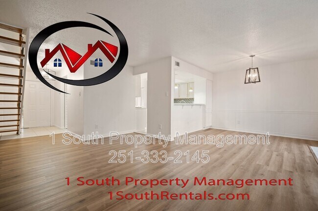 Foto del edificio - 6701 Dickens Ferry Rd