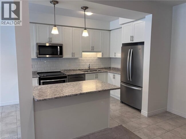 Building Photo - 24 Garlent Ave