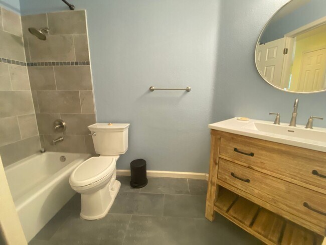 Foto del edificio - South Reno Home For Rent
