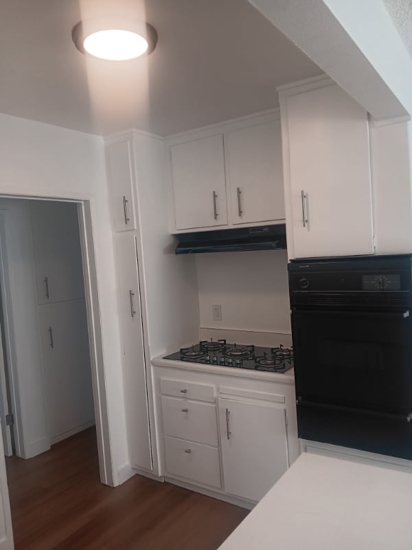 Photo - 9371 Cellini Ave Apartment