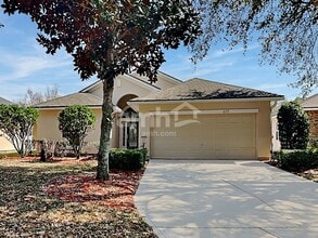 Building Photo - 671 Southland Ln