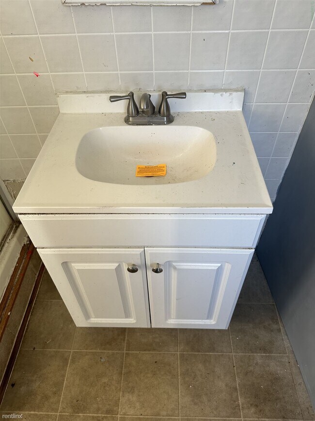 Foto del edificio - 2 br, 1 bath House - 928 South Matthew Street