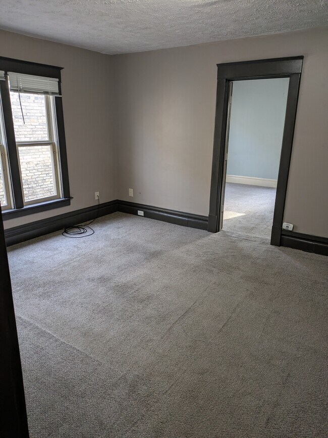 Foto del edificio - 320 Prospect Ave SE