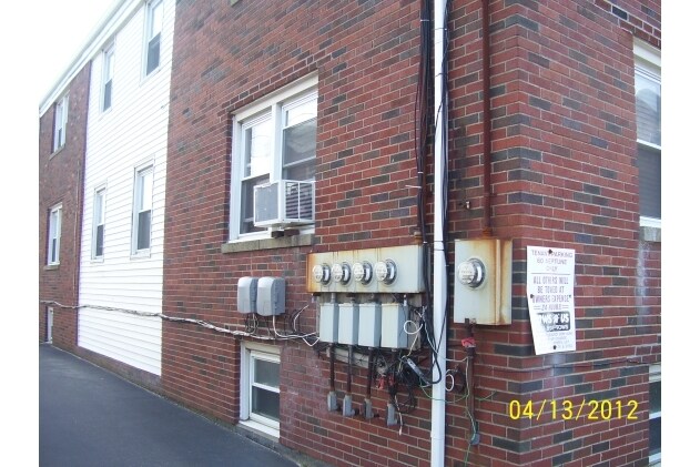Building Photo - 60 Neptune Blvd