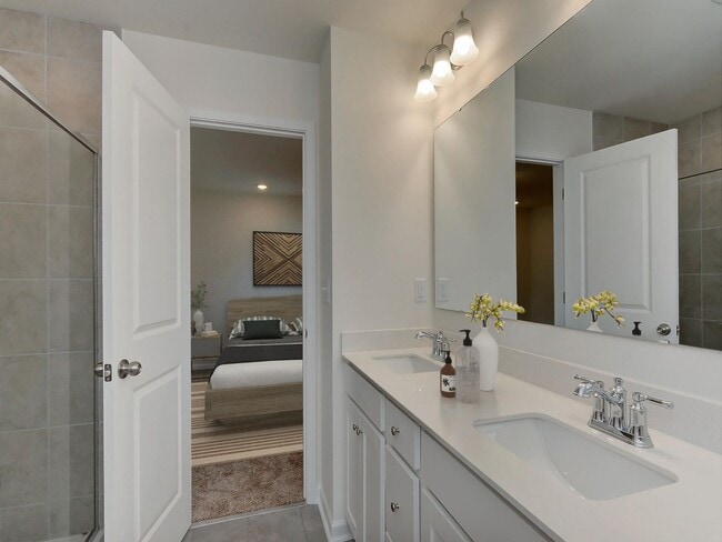 Photo - Beautiful Townhome