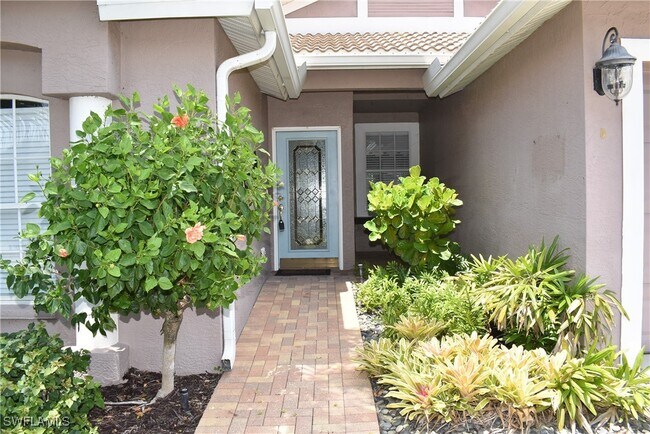 Foto del edificio - 25817 Pebblecreek Dr