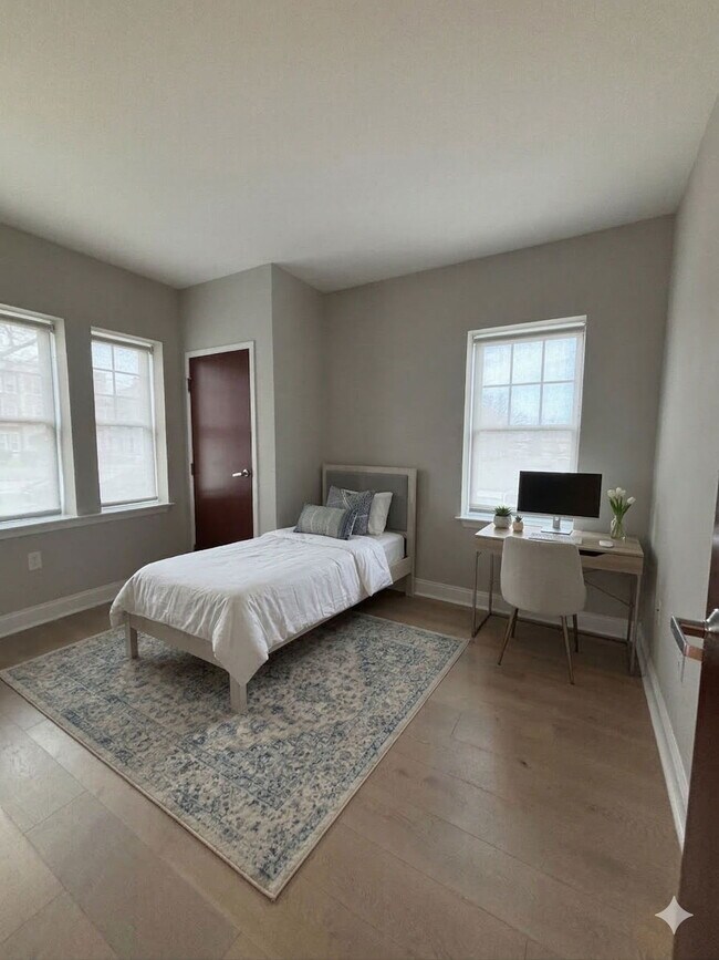 Foto del edificio - 52 Imlay St