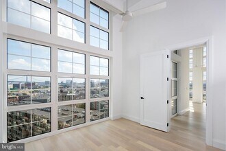 Building Photo - 1099 Germantown Ave