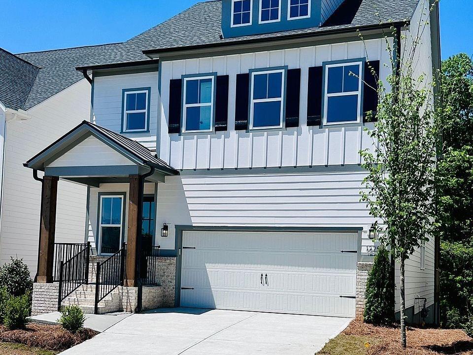 Foto principal - 1225 Westshore Dr