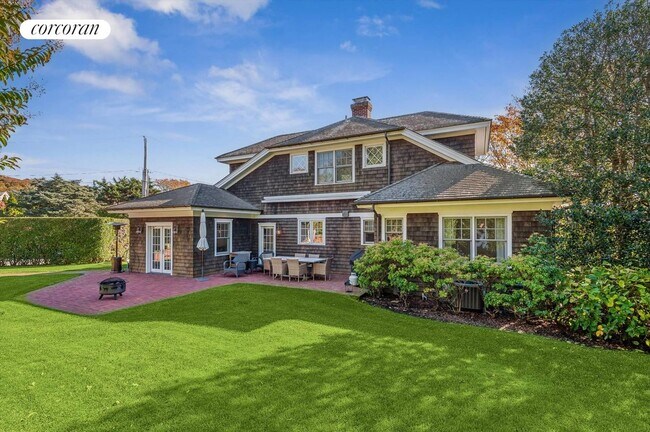 Foto del edificio - 31 Ocean View Ave