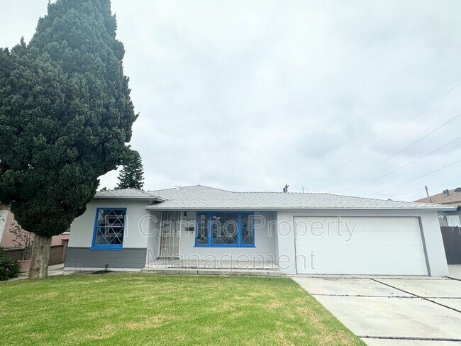 Building Photo - 5024 W 130th St
