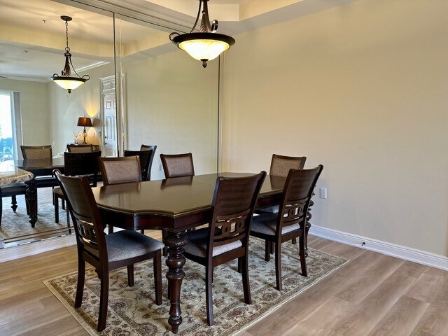 Foto principal - 1510 SW 50th St