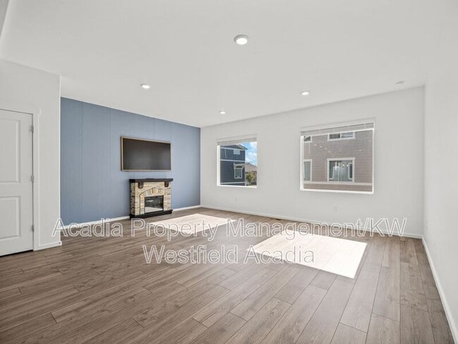Building Photo - 3966 N Eagle Pt Ln