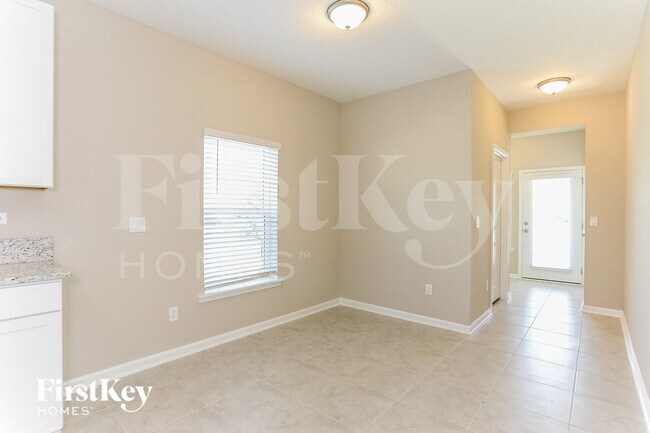 Foto del edificio - 75392 Fox Cross Ave