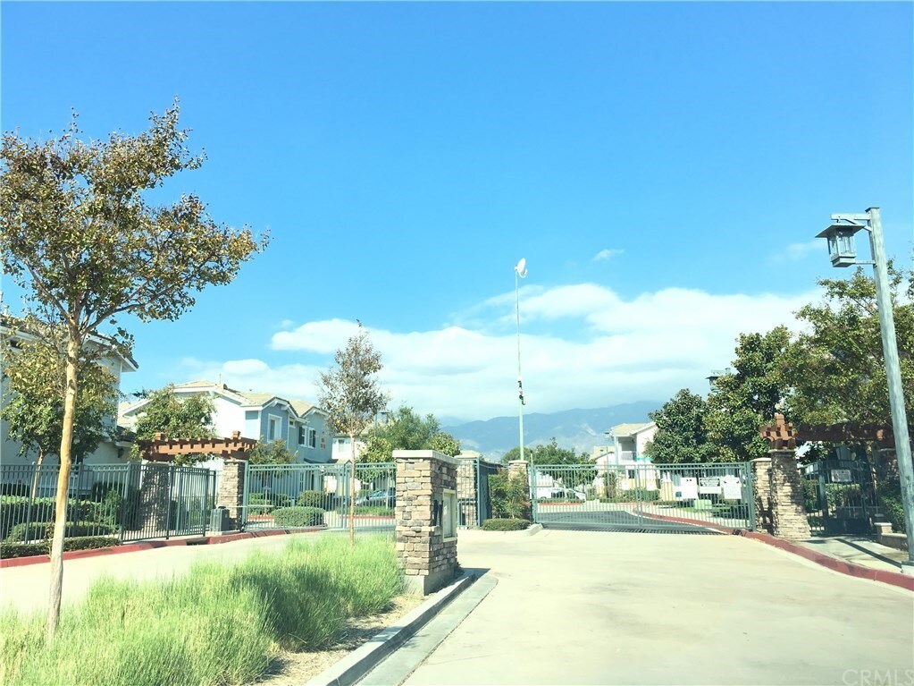 90 Apartments Available for Rent in Rancho Cucamonga, CA