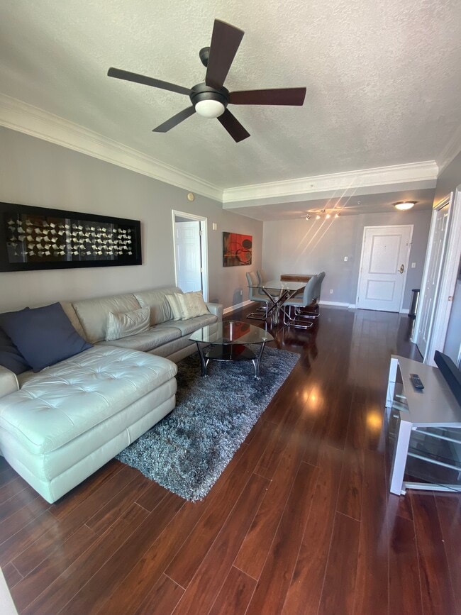 Building Photo - 345 Bayshore Blvd