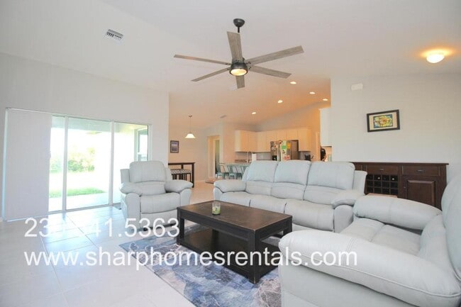 Foto del edificio - 3007 NW 11th St