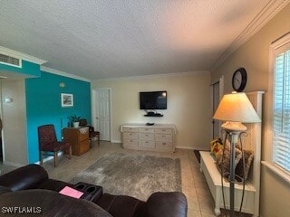 Foto del edificio - 3322 N Key Dr