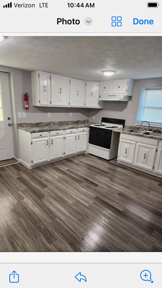 Foto del edificio - 5243 Highland Rd