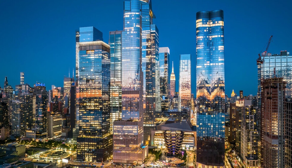Loft Apartments for Rent in New York City - Nyc Loft Apartments For Rent