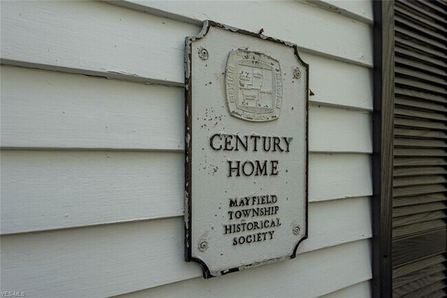 Foto del edificio - 7200 Wilson Mills Rd