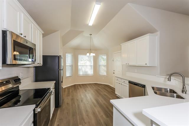 Foto del edificio - 3712 Verde Dr