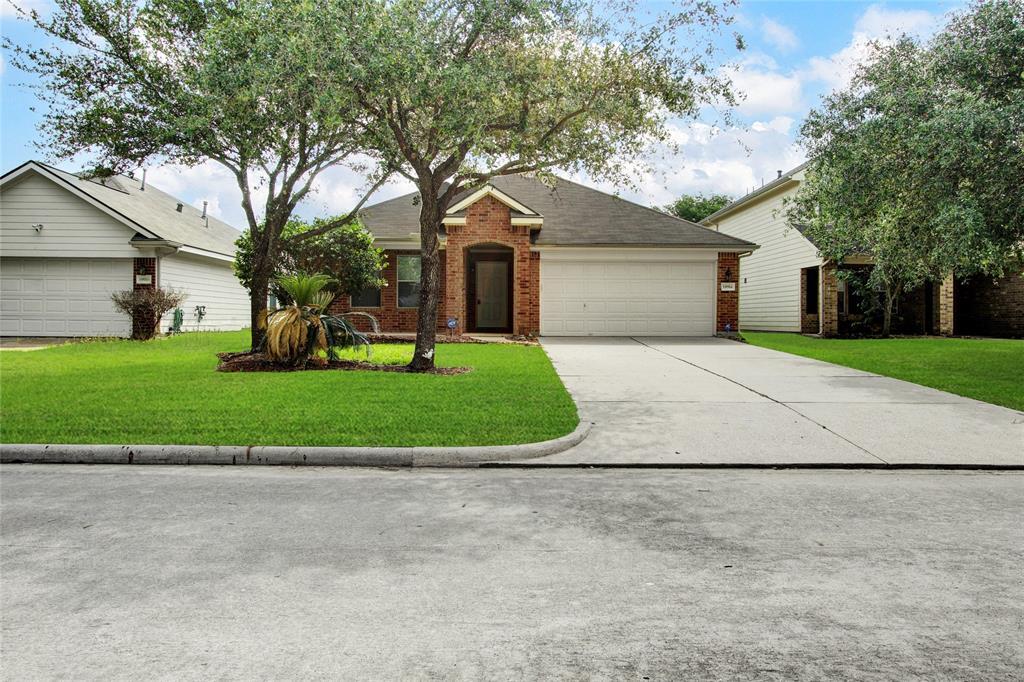 19914 Sweet Magnolia Pl, Humble, TX 77338 House Rental in Humble, TX