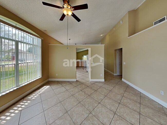 Building Photo - 13409 Fordwell Drive