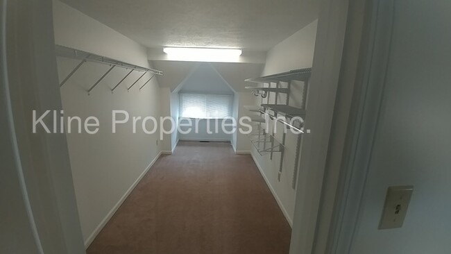 Foto del edificio - 340 Prospect St